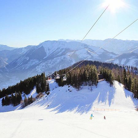 Feriendorf Am Feuerkogel, Ebensee Εξωτερικό φωτογραφία